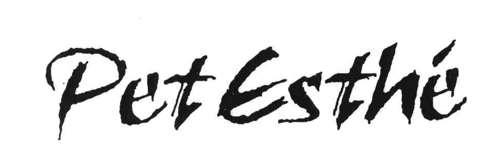 PETESTHE