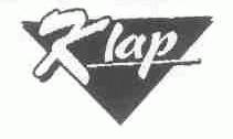 KLAP