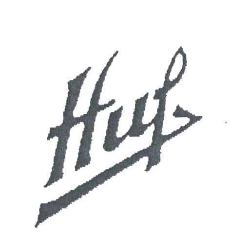 HUF