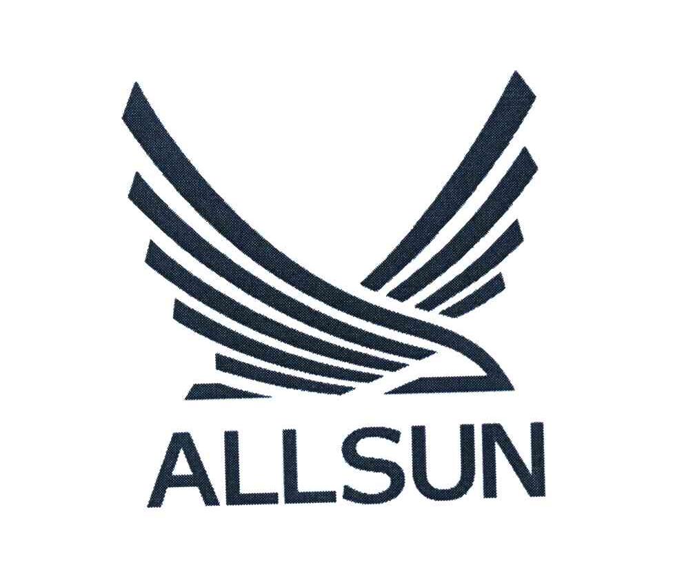 ALLSUN