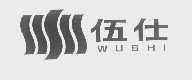 伍仕
