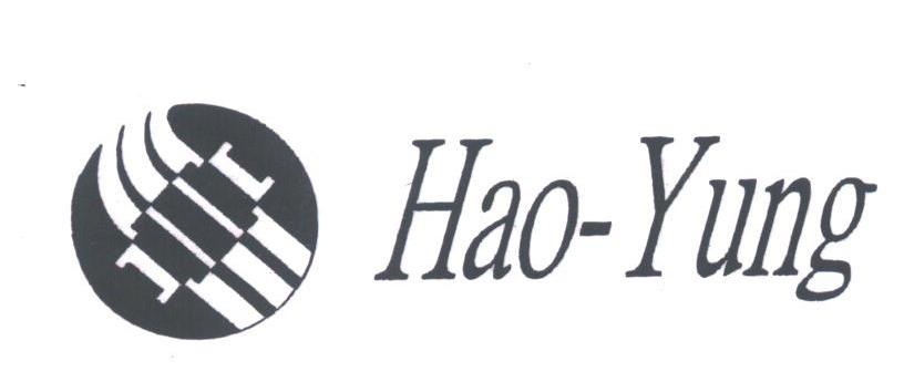 HAO-YUNG