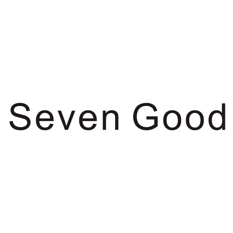 SEVEN GOOD