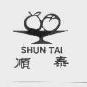 顺泰