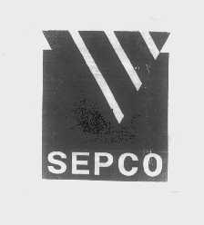 SEPCO