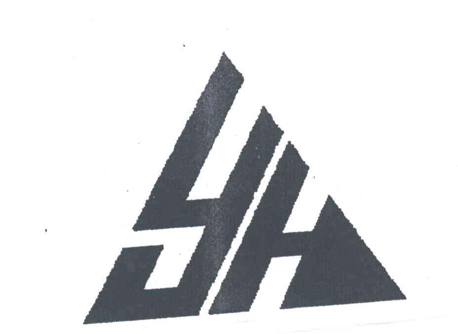 YH