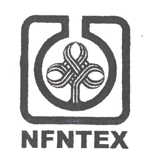 NFNTEX