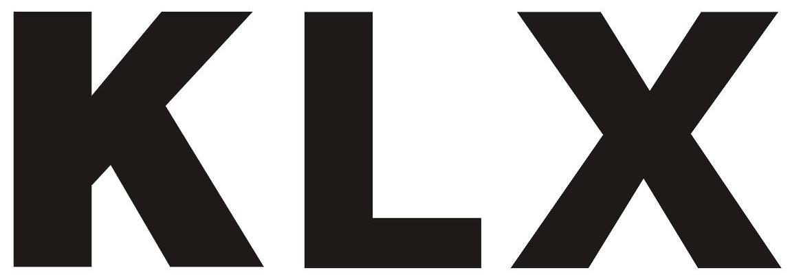 KLX