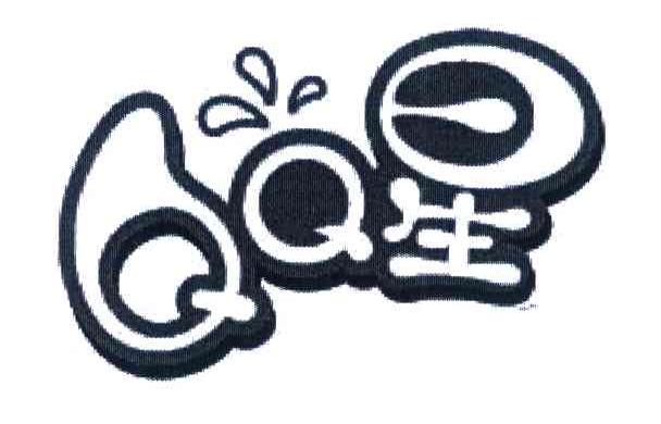 QQ 星