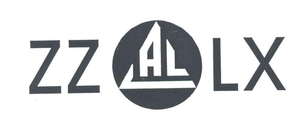 ZZLX