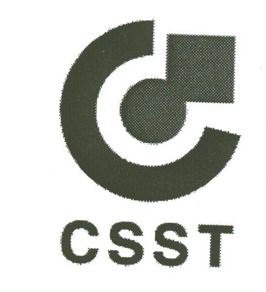 CSST