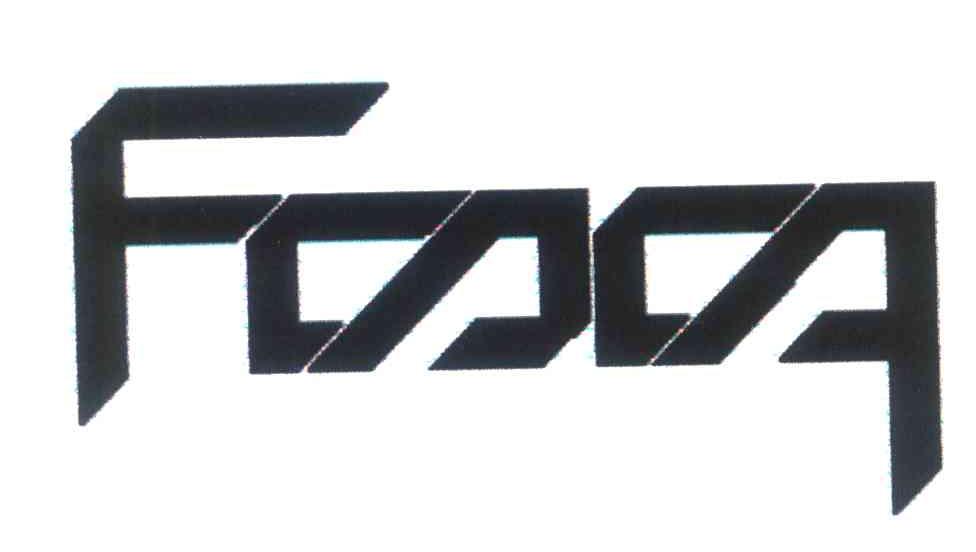 FCACA