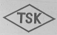 TSK