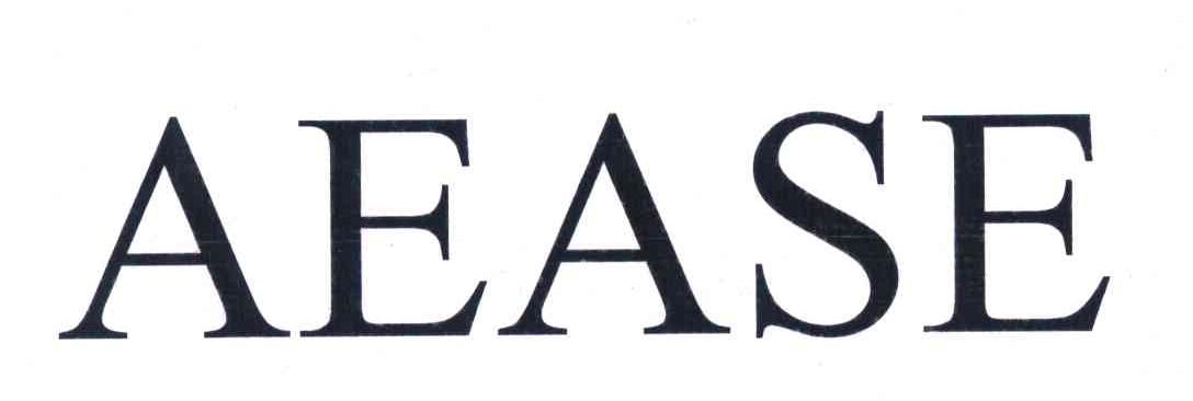 AEASE
