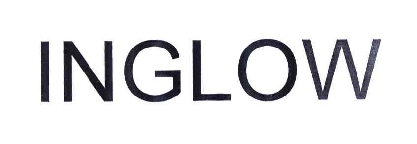 INGLOW