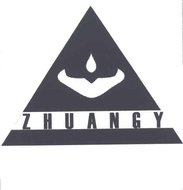ZHUANGY