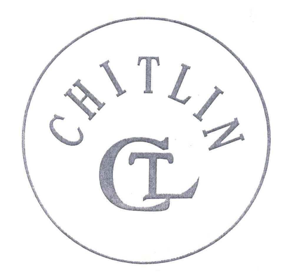 CHITLIN CL