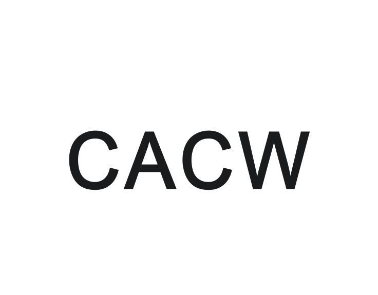 CACW