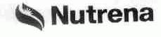 NUTRENA