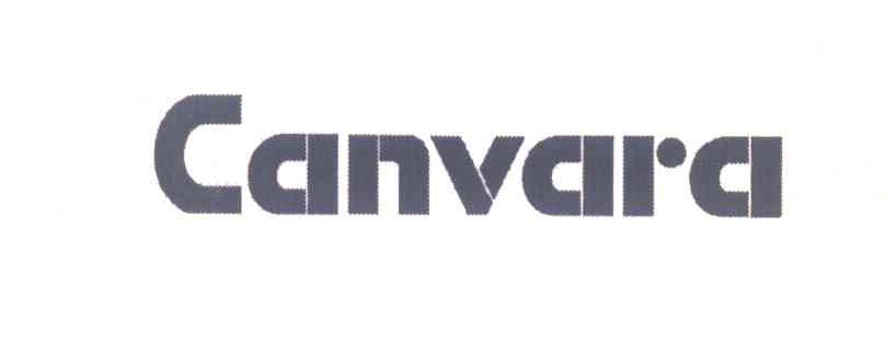 CANVARA