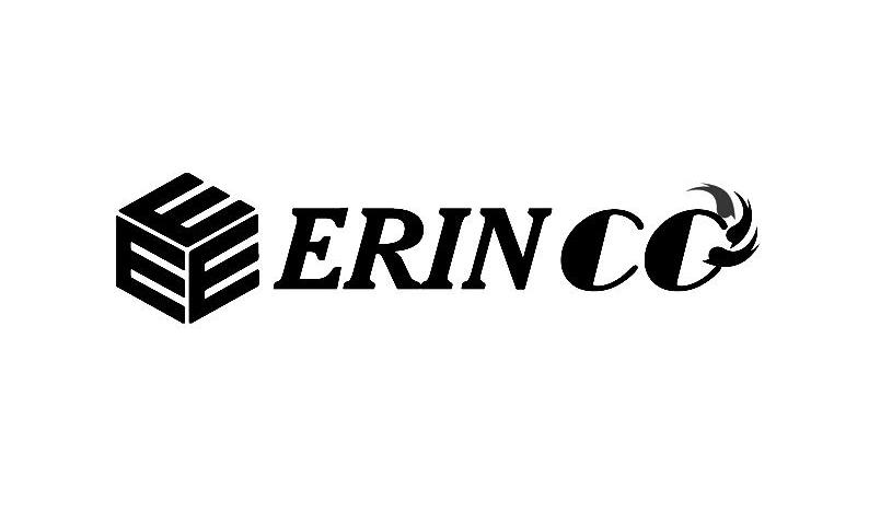 ERINCC EEE