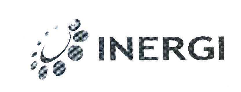 INERGI