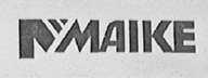 MAIKE