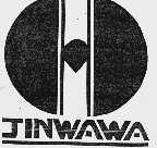 JIN WA WA