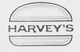 HARVEY'S