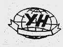YH