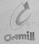 CAMILL