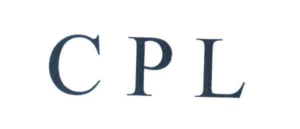 CPL