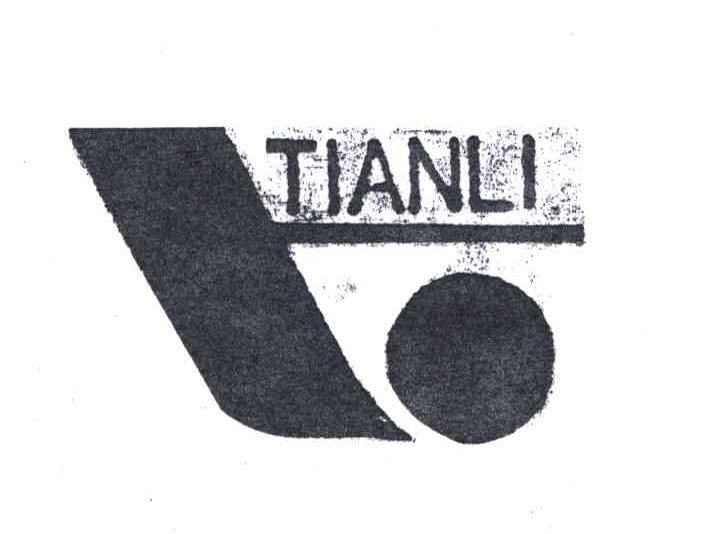 TIANLI