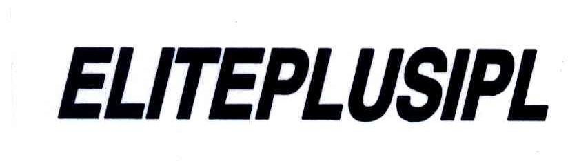 ELITEPLUSIPL