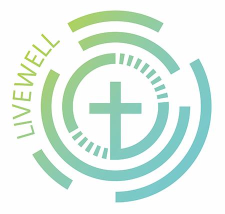LIVEWELL
