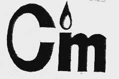 CM