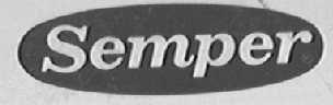 SEMPER