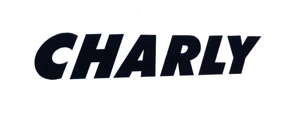 CHARLY