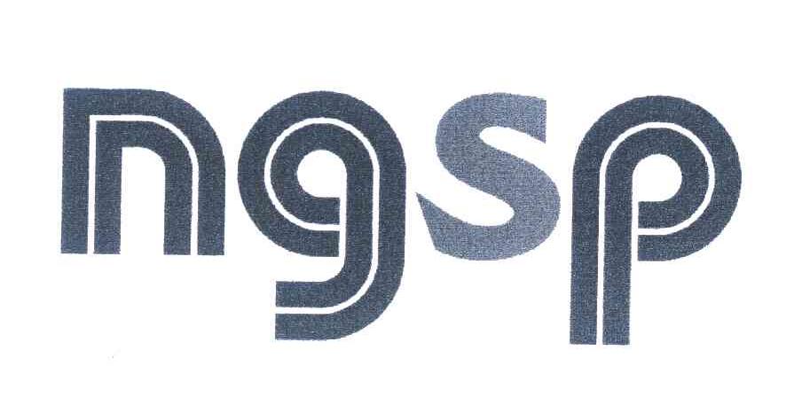 NGSP