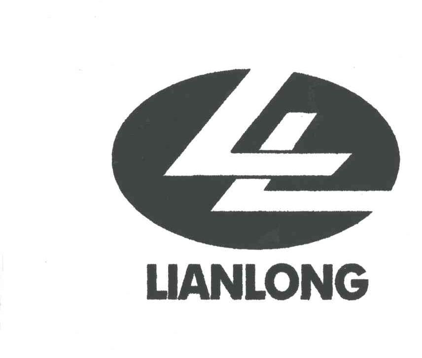 LIANLONG