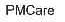 PMCARE
