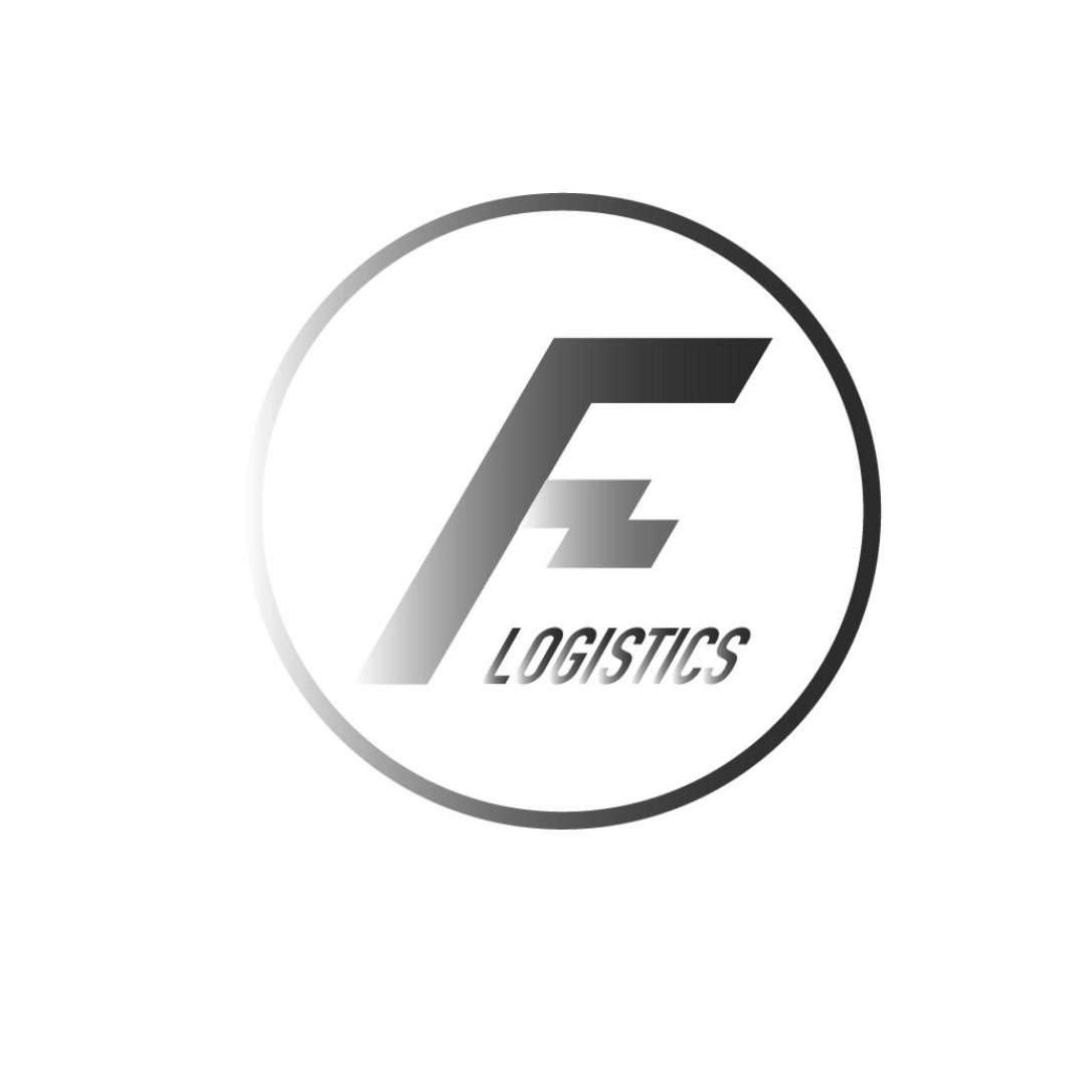 F LOGISTICS