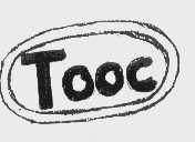 TOOC