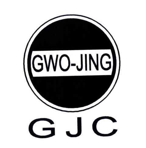 GWO-JING GJC