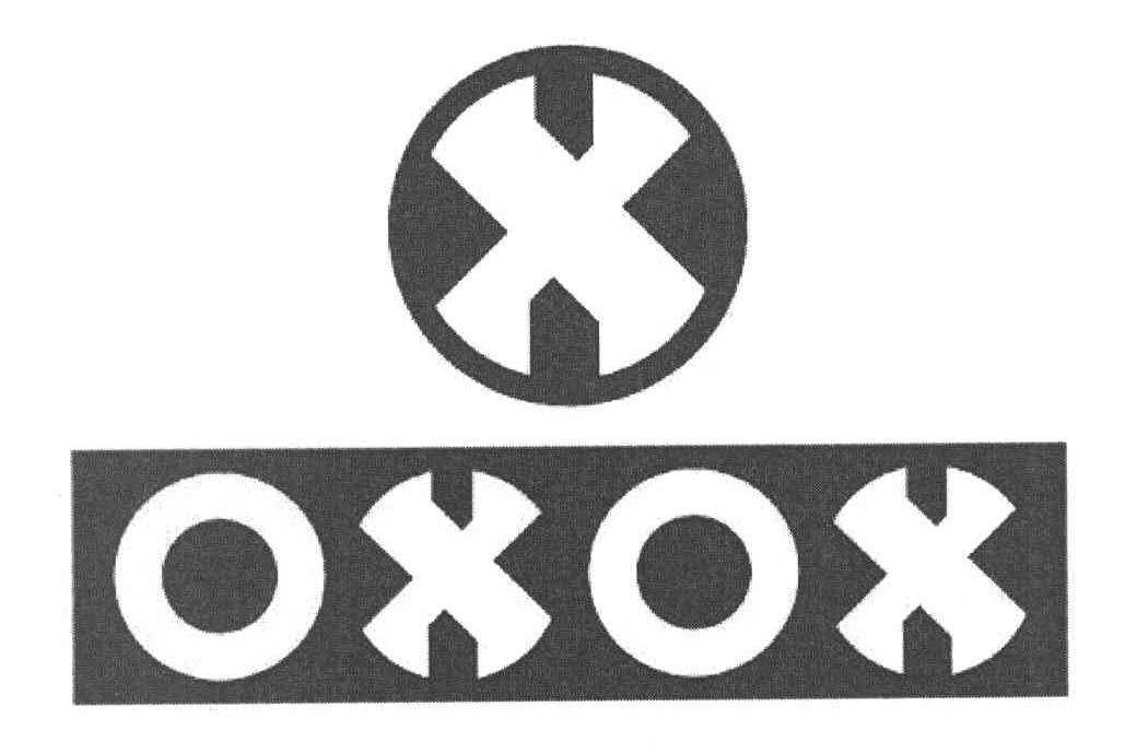 OXOX
