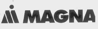 MAGNA