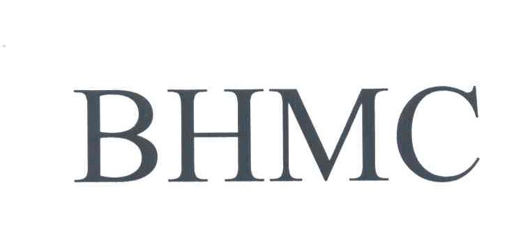 BHMC