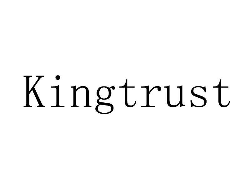 KINGTRUST