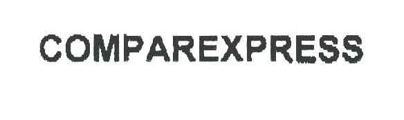 COMPAREXPRESS