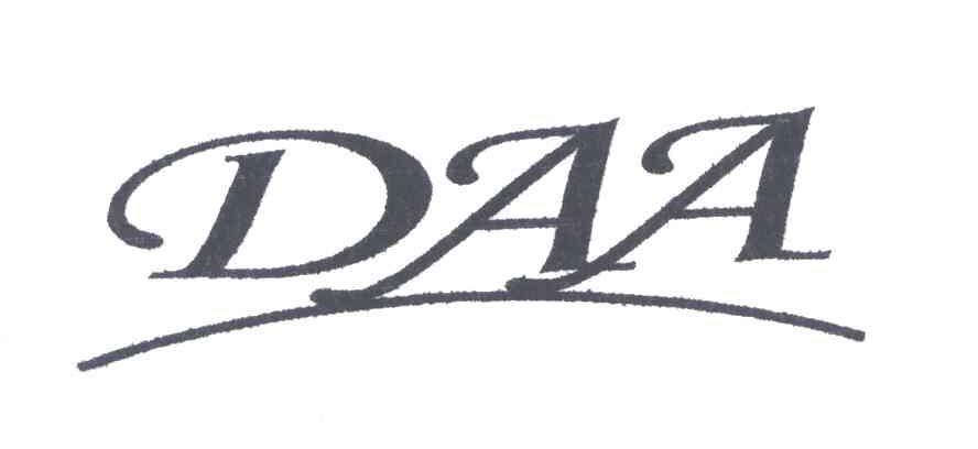 DAA